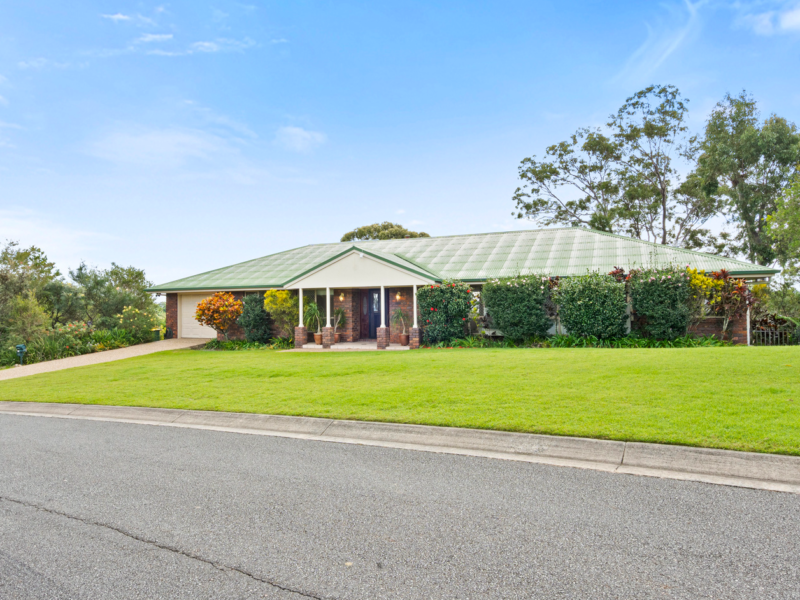 49 Oppermann Drive, Ormeau, QLD 4208 AUS