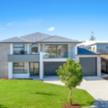 19 Vain Street, Beaudesert, QLD 4285 AUS