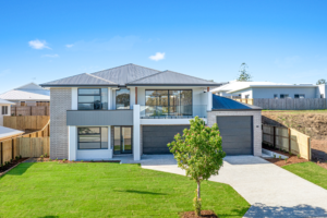 19 Vain Street, Beaudesert, QLD 4285