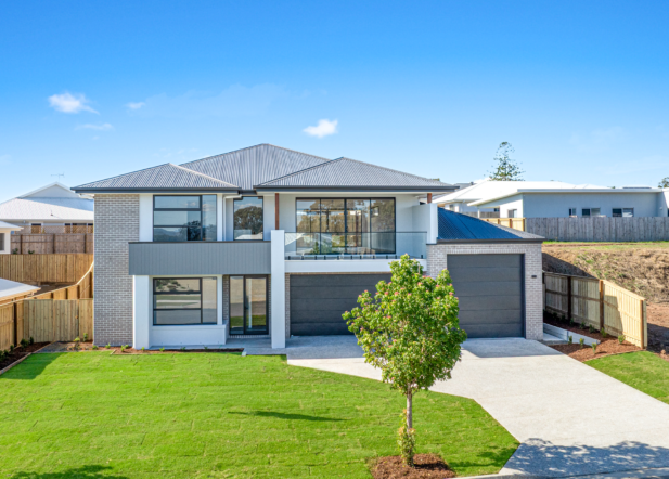19 Vain Street, Beaudesert, QLD 4285