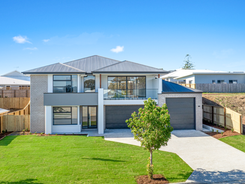 19 Vain Street, Beaudesert, QLD 4285 AUS