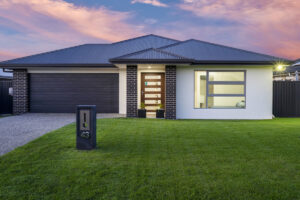 43 Ardee Place, Logan Village, QLD 4207