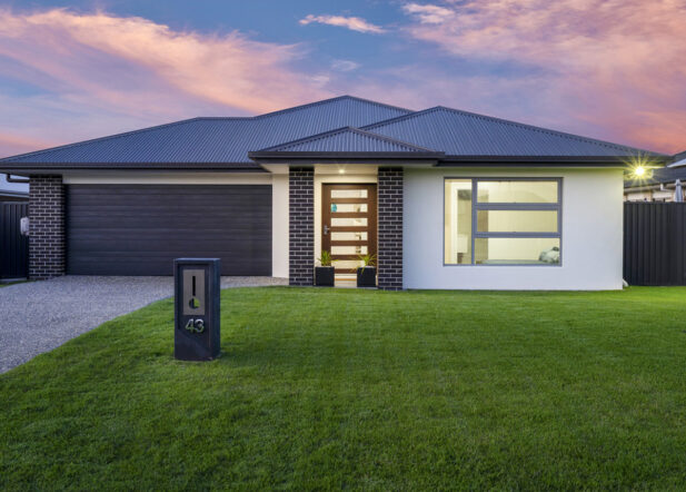 43 Ardee Place, Logan Village, QLD 4207