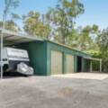35 Thwaites Street, Bannockburn, QLD 4207 AUS