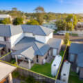 4/4 Gray Street, Beenleigh, QLD 4207 AUS