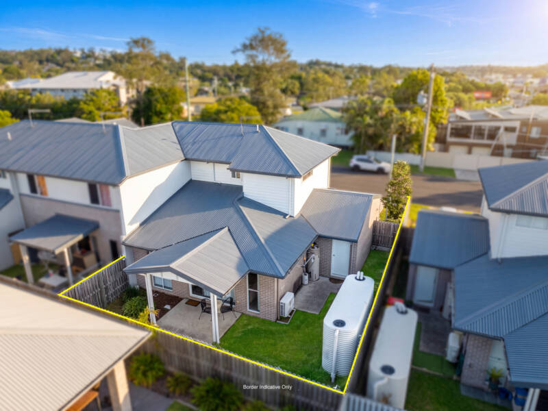 4/4 Gray Street, Beenleigh, QLD 4207 AUS