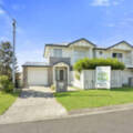 4/4 Gray Street, Beenleigh, QLD 4207 AUS