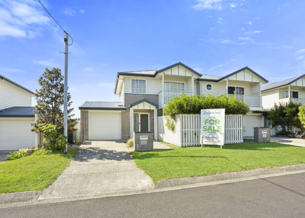 4/4 Gray Street, Beenleigh, QLD 4207