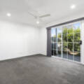 4/4 Gray Street, Beenleigh, QLD 4207 AUS