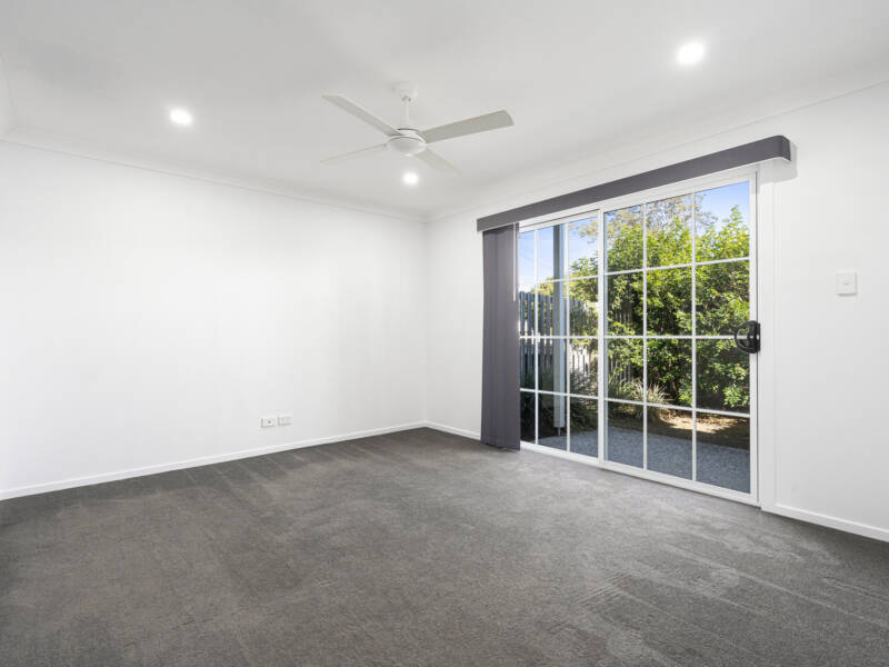 4/4 Gray Street, Beenleigh, QLD 4207 AUS