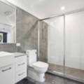 4/4 Gray Street, Beenleigh, QLD 4207 AUS