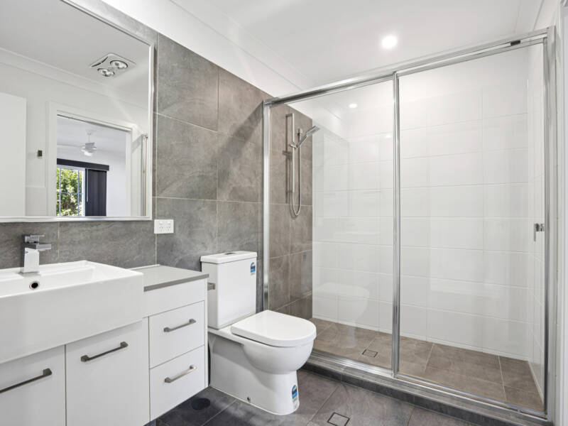 4/4 Gray Street, Beenleigh, QLD 4207 AUS