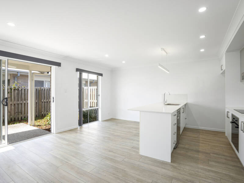 4/4 Gray Street, Beenleigh, QLD 4207 AUS