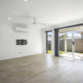4/4 Gray Street, Beenleigh, QLD 4207 AUS