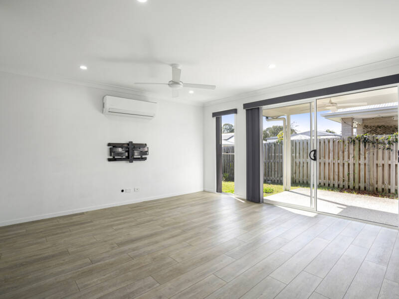 4/4 Gray Street, Beenleigh, QLD 4207 AUS