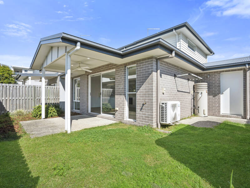 4/4 Gray Street, Beenleigh, QLD 4207 AUS