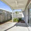 4/4 Gray Street, Beenleigh, QLD 4207 AUS