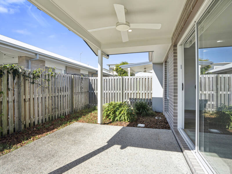 4/4 Gray Street, Beenleigh, QLD 4207 AUS
