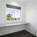 4/4 Gray Street, Beenleigh, QLD 4207 AUS
