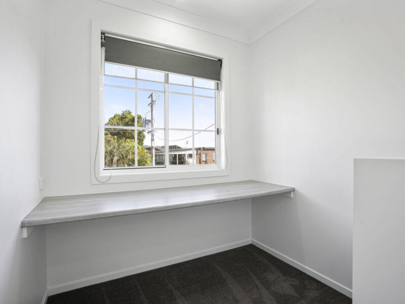 4/4 Gray Street, Beenleigh, QLD 4207 AUS
