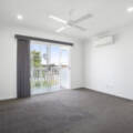 4/4 Gray Street, Beenleigh, QLD 4207 AUS