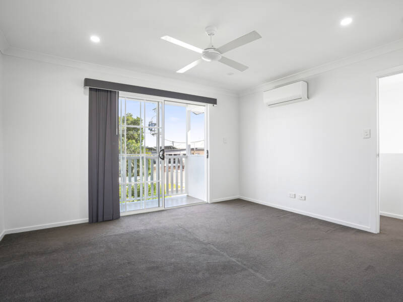 4/4 Gray Street, Beenleigh, QLD 4207 AUS