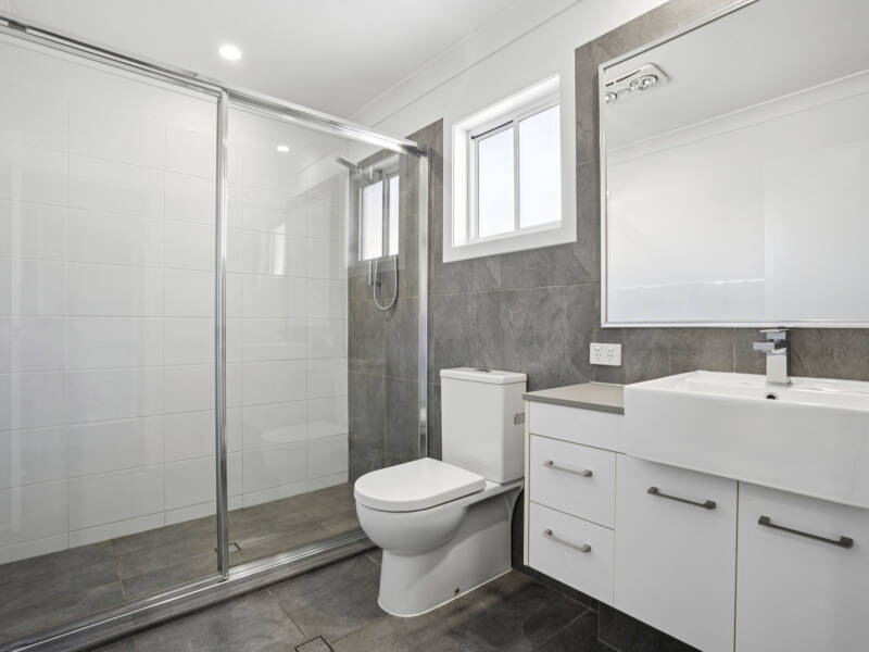4/4 Gray Street, Beenleigh, QLD 4207 AUS
