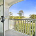 4/4 Gray Street, Beenleigh, QLD 4207 AUS