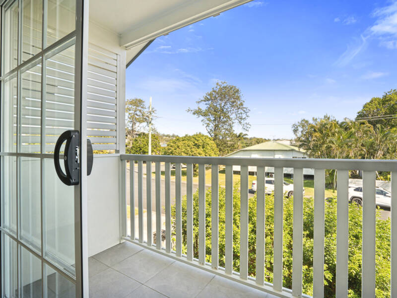 4/4 Gray Street, Beenleigh, QLD 4207 AUS