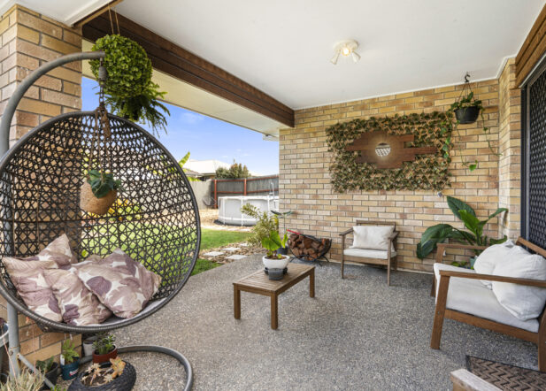 40 Treeline Circuit, Yarrabilba, QLD 4207