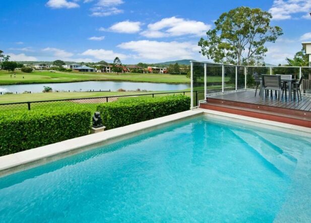 35 Long Island Drive, Windaroo, QLD 4207