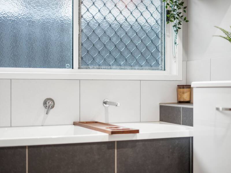 6 Corvus Court, Bahrs Scrub, QLD 4207 AUS