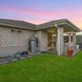 6 Corvus Court, Bahrs Scrub, QLD 4207 AUS