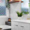 6 Corvus Court, Bahrs Scrub, QLD 4207 AUS