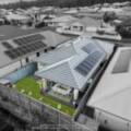 6 Corvus Court, Bahrs Scrub, QLD 4207 AUS