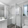 6 Corvus Court, Bahrs Scrub, QLD 4207 AUS