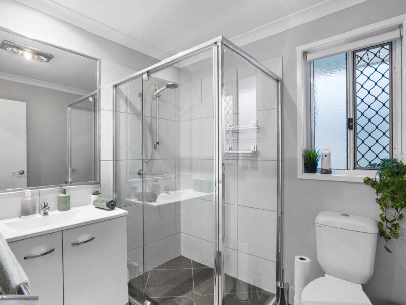 6 Corvus Court, Bahrs Scrub, QLD 4207 AUS