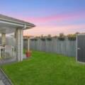 6 Corvus Court, Bahrs Scrub, QLD 4207 AUS