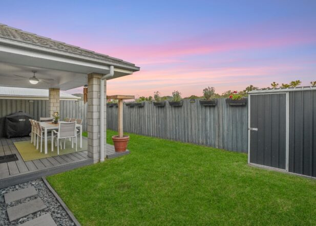 6 Corvus Court, Bahrs Scrub, QLD 4207