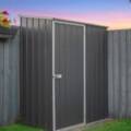 6 Corvus Court, Bahrs Scrub, QLD 4207 AUS