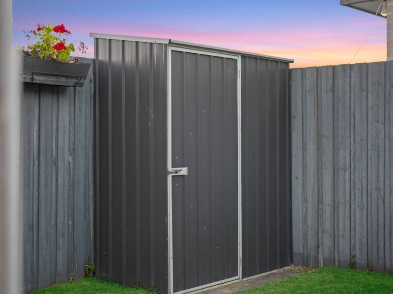 6 Corvus Court, Bahrs Scrub, QLD 4207 AUS