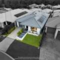 6 Corvus Court, Bahrs Scrub, QLD 4207 AUS