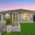 6 Corvus Court, Bahrs Scrub, QLD 4207 AUS