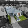 6 Corvus Court, Bahrs Scrub, QLD 4207 AUS