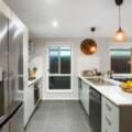 6 Corvus Court, Bahrs Scrub, QLD 4207 AUS