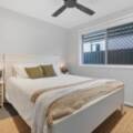 6 Corvus Court, Bahrs Scrub, QLD 4207 AUS