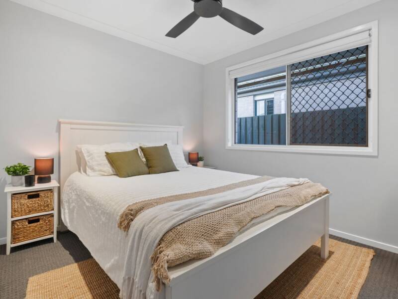6 Corvus Court, Bahrs Scrub, QLD 4207 AUS