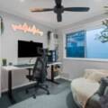 6 Corvus Court, Bahrs Scrub, QLD 4207 AUS