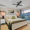 6 Corvus Court, Bahrs Scrub, QLD 4207 AUS