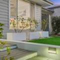 6 Corvus Court, Bahrs Scrub, QLD 4207 AUS